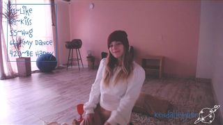 kendalltyler chic  private e