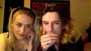 iznky experienced mare test hammering anus