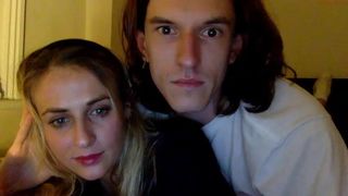 iznky big tits and neat vagina