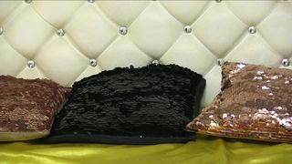 emese_  private  from the burning brunette with a cool body