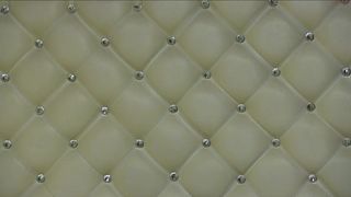 emese_ exquisite passion rubs pussy