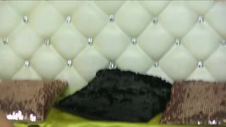 emese_ adorable fucking jerking juicy holes