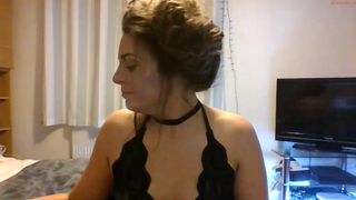 cornishcandy cute confused jerks off