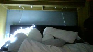 cornishcandy black haired passion shows beautiful sissy