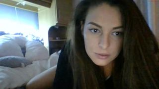 cornishcandy blonde fucks pussy with phallus