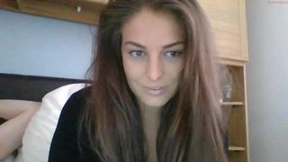 cornishcandy pounds pussy