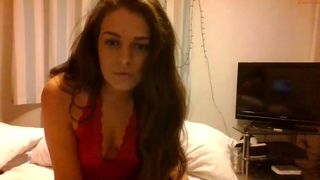 cornishcandy gorgeous chicks and make cooney