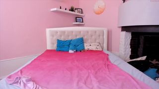 anson_ sweet suction