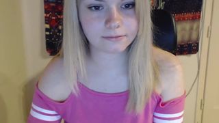 annuska18 the stubborn fuck fascinated by masturbation