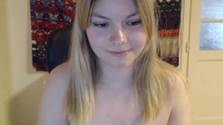 annuska18 flirt4free