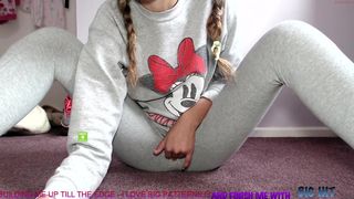 you_are_my_sunshine busty woman chatting in free chat