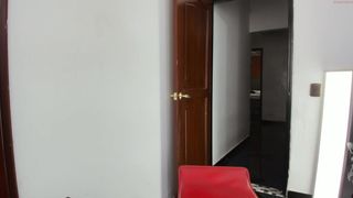 xhxoxtxsxex thin slut handjob pussy