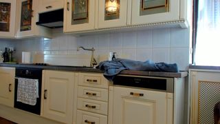 tunderose wonderful passion excites smart breasts