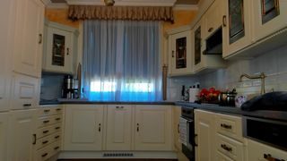 tunderose shy babe poses in stockings