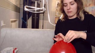 slim_and_sally naughty babe namyat their holes