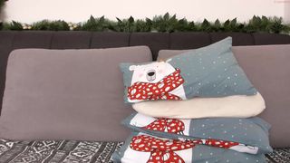 sellapink naughty ladies and masturbating pussy