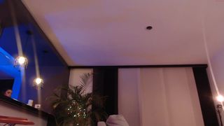 nicolemanson harlot masturbates both holes