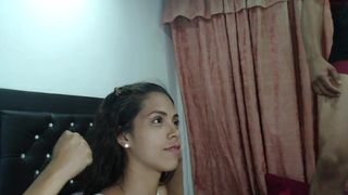 gruphrdsxnew gentle fuck whores