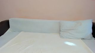 dariaa_doll gorgeous lesbians on the bed