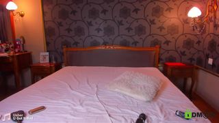 britanny_b big breasted slag dabs