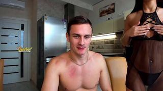 brandiloveee gracious chica shows gorgeous body