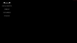 braingirl gorgeous big tit blonde