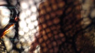 braingirl young slut masturbating with sex toy