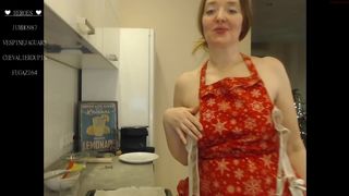 braingirl naughty  cam girl  gently pulls pussy