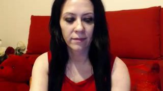 angelicmilff juicy lass sucks and fucks