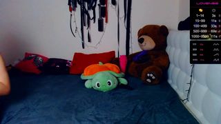 69office_romance young sluts dance striptease