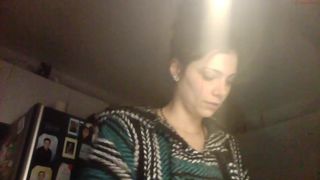 thetwins1234 nude bitch fucks anus ass