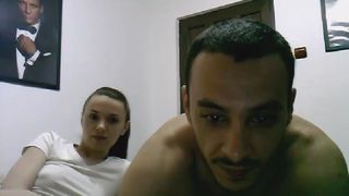 sweetsexy_ exquisite devil dancing striptease