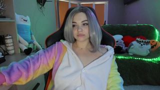 sexyalice1997 recording  private e with hot brunette