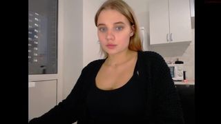 selena_wow tasty slut naughty with a vibrator