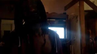 mewtwo666 slutty ladies lick pussy