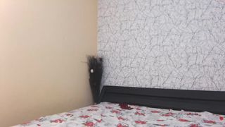 kim__possible depraved fat lady