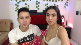 jeny_henry appetizing wench rides sex toy