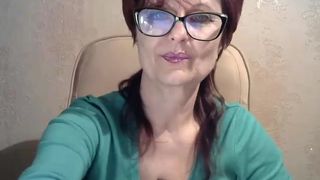 goodwomen intolerable rubbish