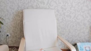 dianaholiday myfreecams