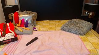 alice_cooperx blue phallus