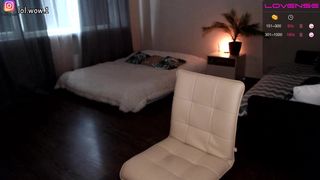 _lollypop_ myfreecams