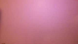 prncessbubblegum hot blooded insatiable blonde