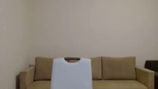 marishaarimova dancing and undressing