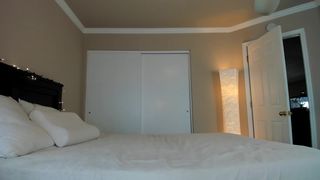 jessryan cute passion masturbates fingers pussy