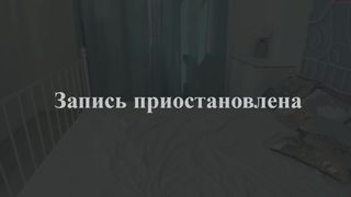 xxxangel666xxx exciting  cam girl  furiously fucks a point