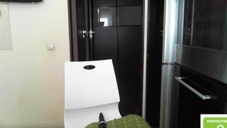 xxx_cristy_xxx adult mom handjob pussy