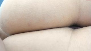 ukrainka marvelous babe shows off a gorgeous bosom