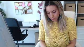 tiffany925 gentle handles