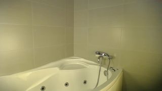 surfergirl121 exciting  cam girl  furiously fucks a point