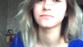 same1ove and a spray of pleasure